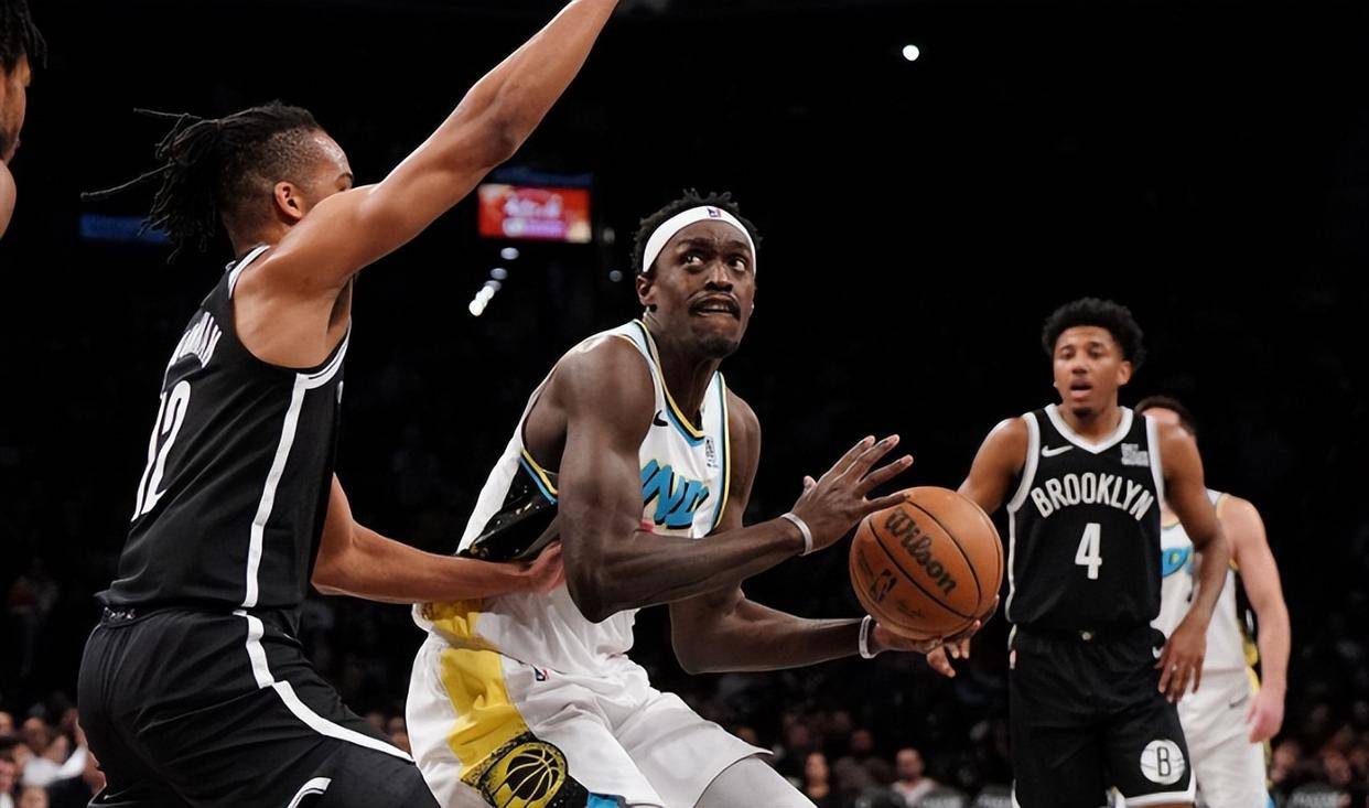 猛龙队主场不敌强敌遭遇两连败！