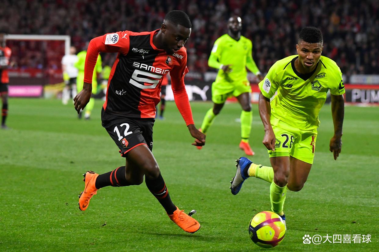 关于雷恩主场战胜马赛,稳固中游位置的信息 关于雷恩主场战胜马赛,稳固中游位置的信息