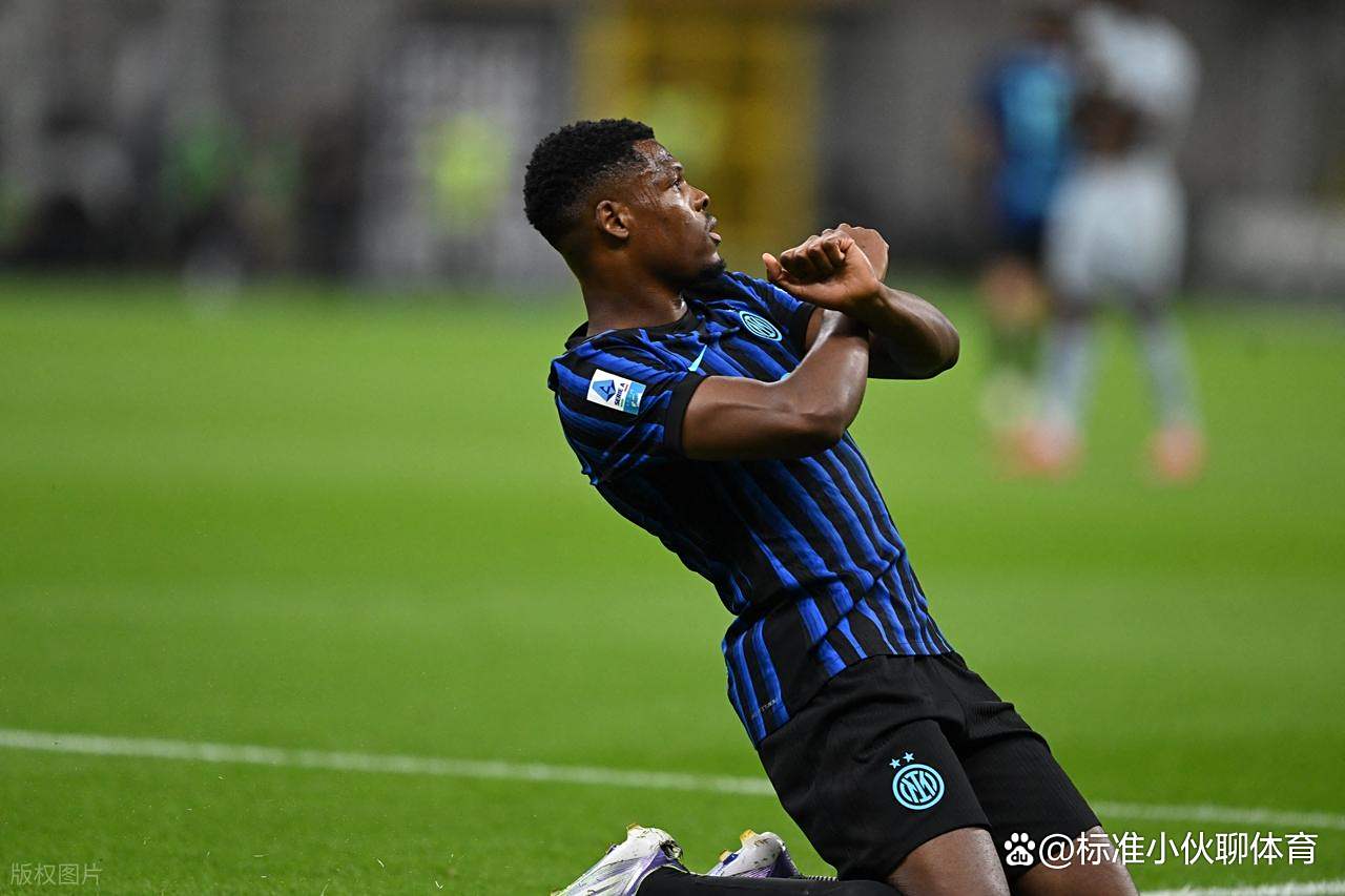 乌迪内斯客场逆转,实现逆袭 乌迪内斯客场逆转,实现逆袭