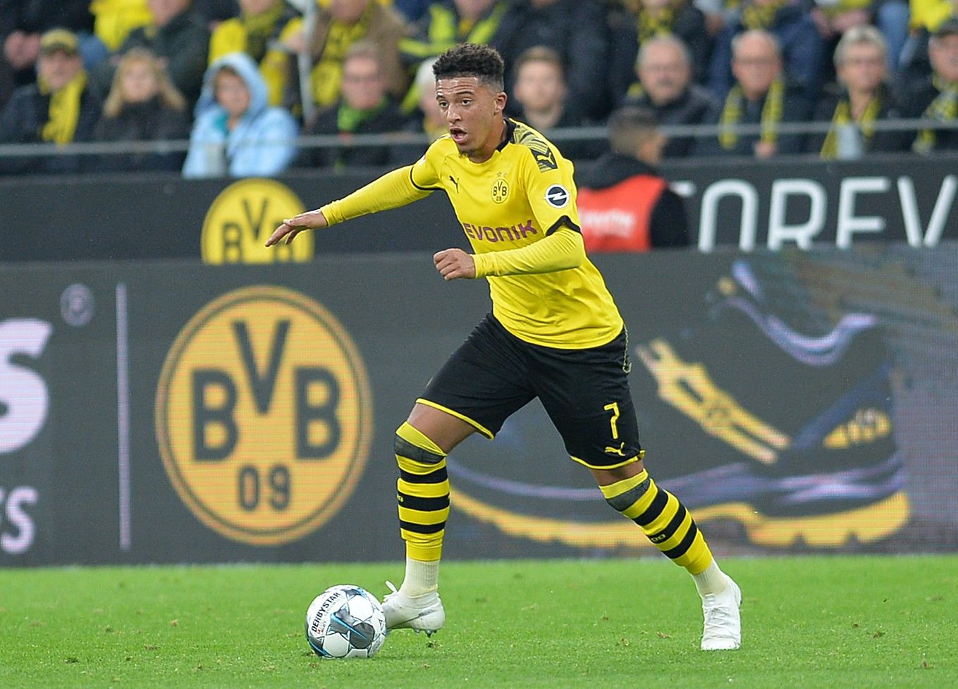 包含多特蒙德拼尽全力,遗憾止步强的词条 包含多特蒙德拼尽全力,遗憾止步强的词条