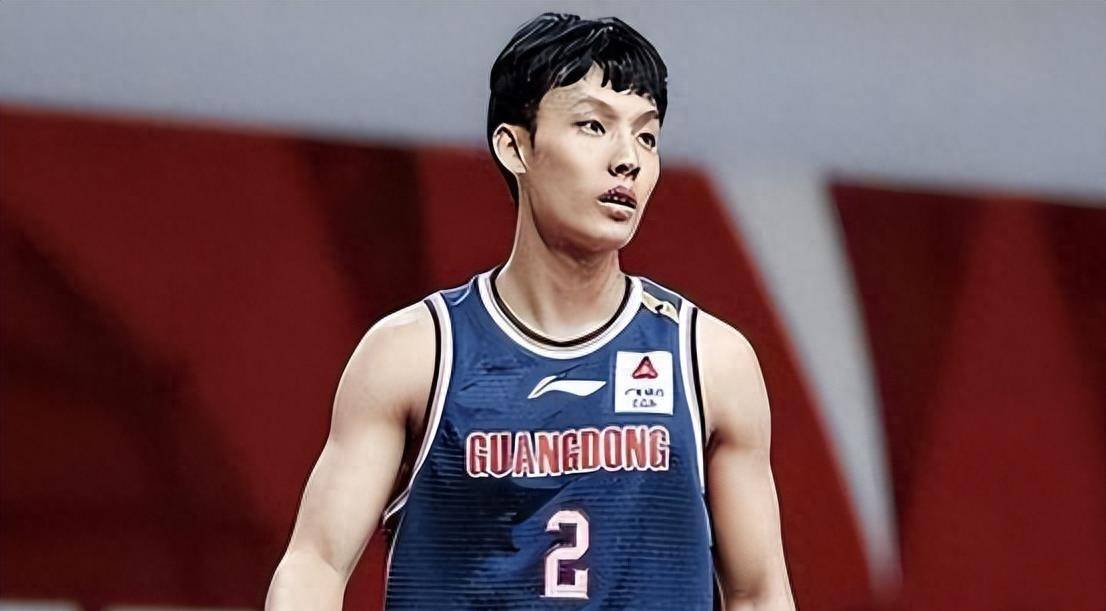 大洋洲锦标赛中积极斗志，球员拼搏争先