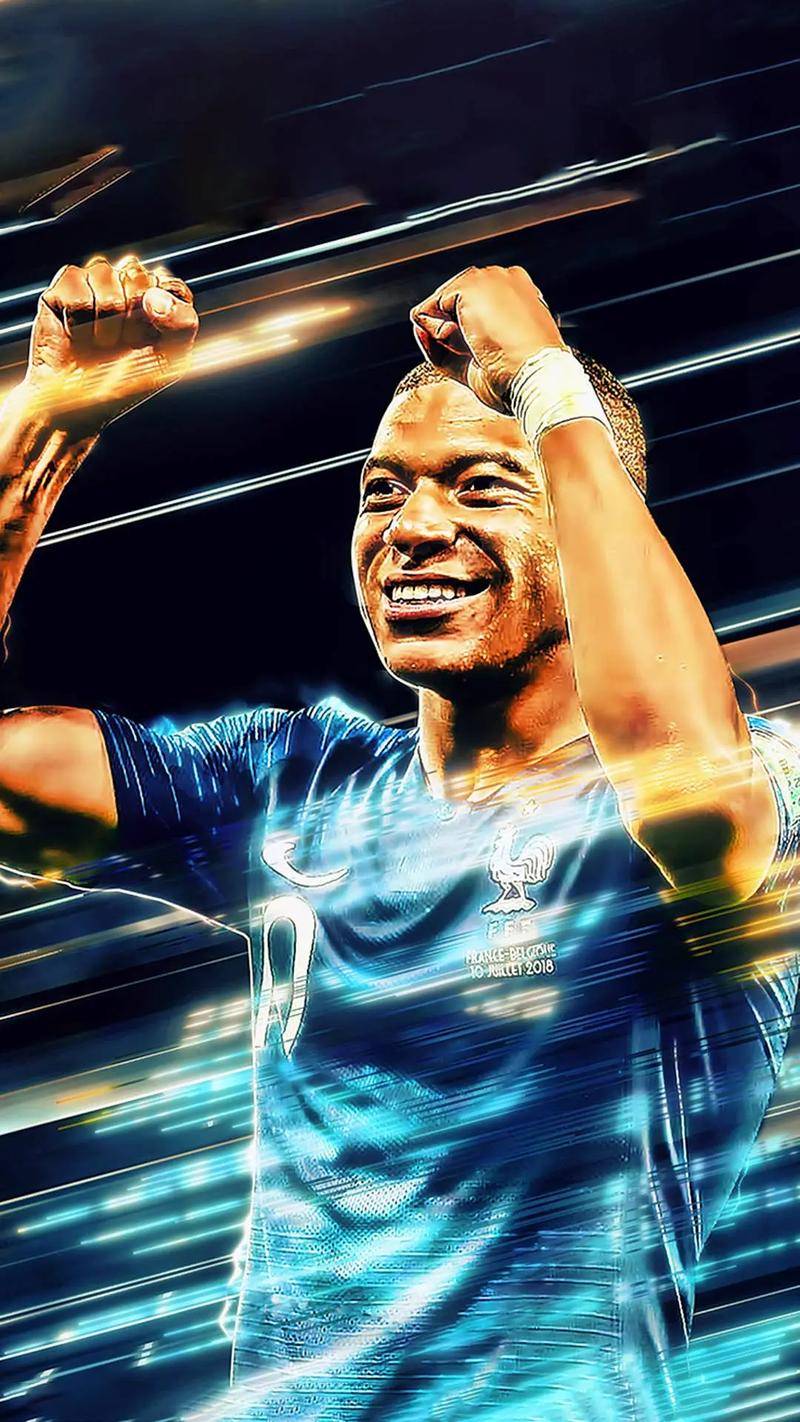 克罗地亚被冰岛逼平,比赛难分胜负的简单介绍 克罗地亚被冰岛逼平,比赛难分胜负的简单介绍