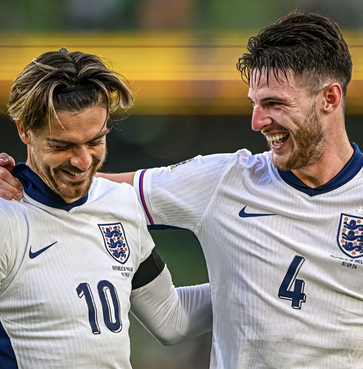 芬兰队在欧洲预选赛中-战平摩尔多瓦，积分增加的简单介绍