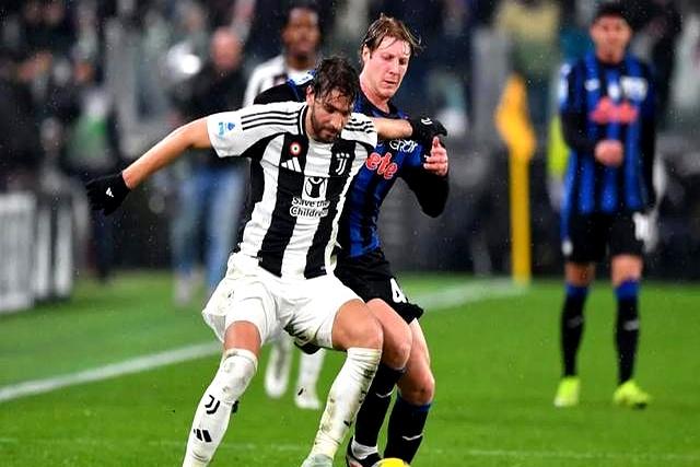 包含尤文图斯惨败,遭遇惨痛失利的词条 包含尤文图斯惨败,遭遇惨痛失利的词条