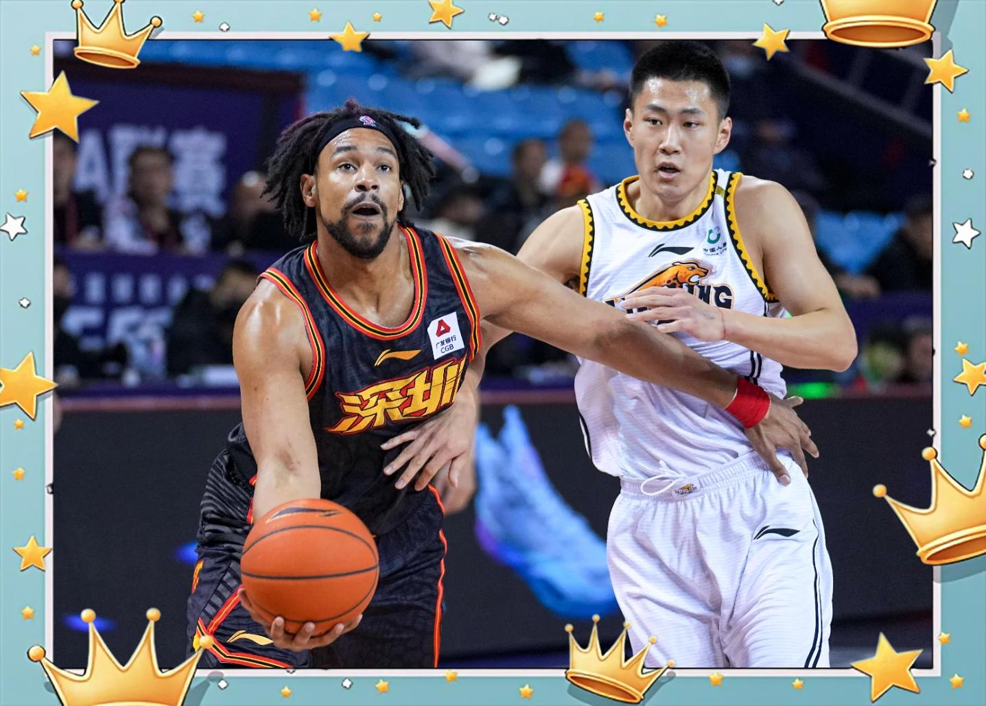 深圳辽宁主场取胜,迎头赛季终的简单介绍 深圳辽宁主场取胜,迎头赛季终的简单介绍