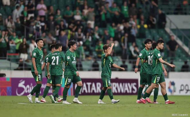 神户胜利堂全力以赴争取晋级权的简单介绍 神户胜利堂全力以赴争取晋级权的简单介绍