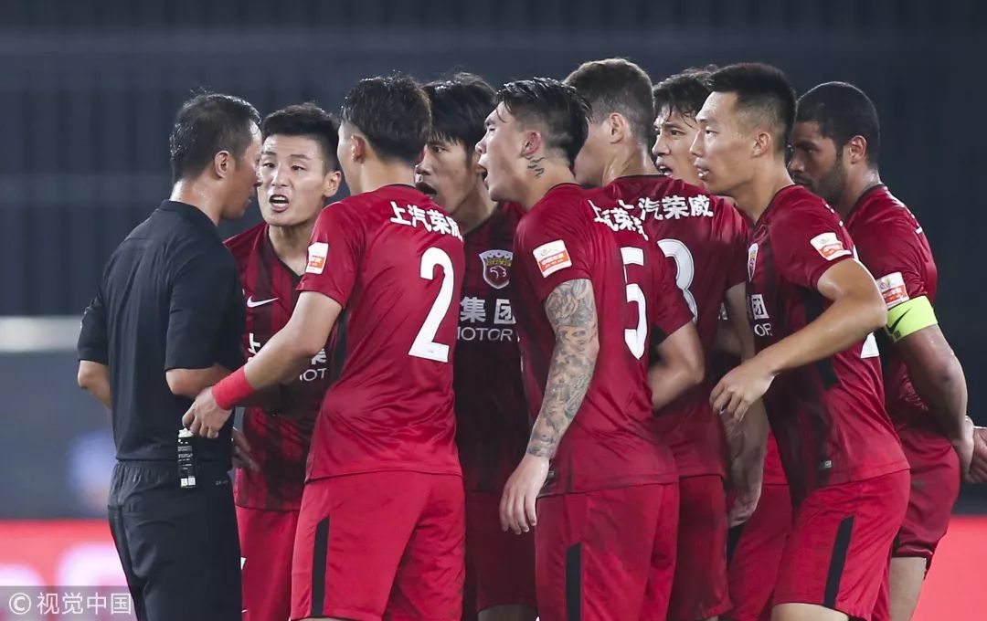 广州恒大连续胜利，高歌猛进