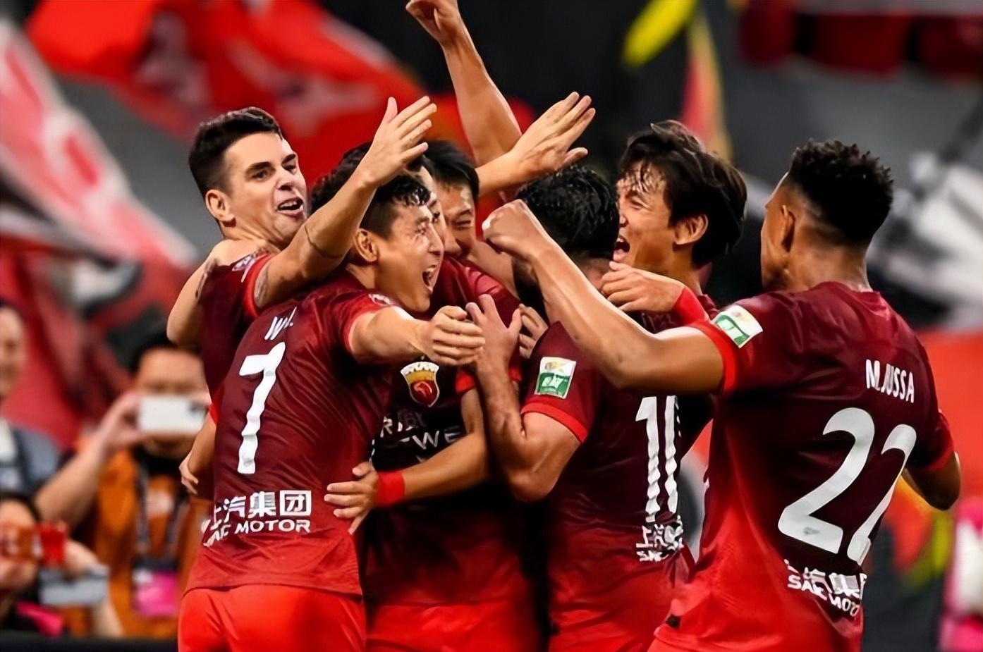 包含马德里竞技迎战马赛,争夺晋级机会的词条 包含马德里竞技迎战马赛,争夺晋级机会的词条