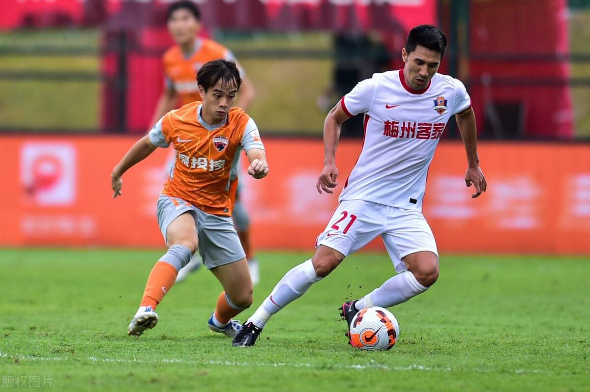 某球员突破职业生涯瓶颈，状态回勇的简单介绍