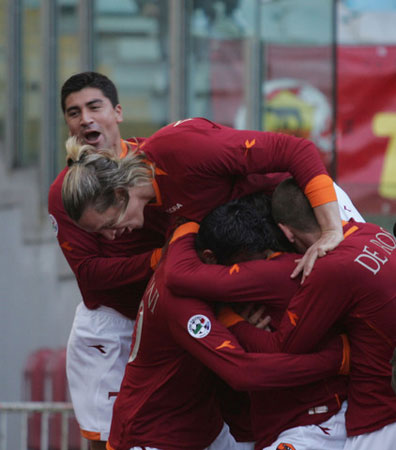 恩波利逆转锡耶纳，守卫主场不容侵犯的简单介绍