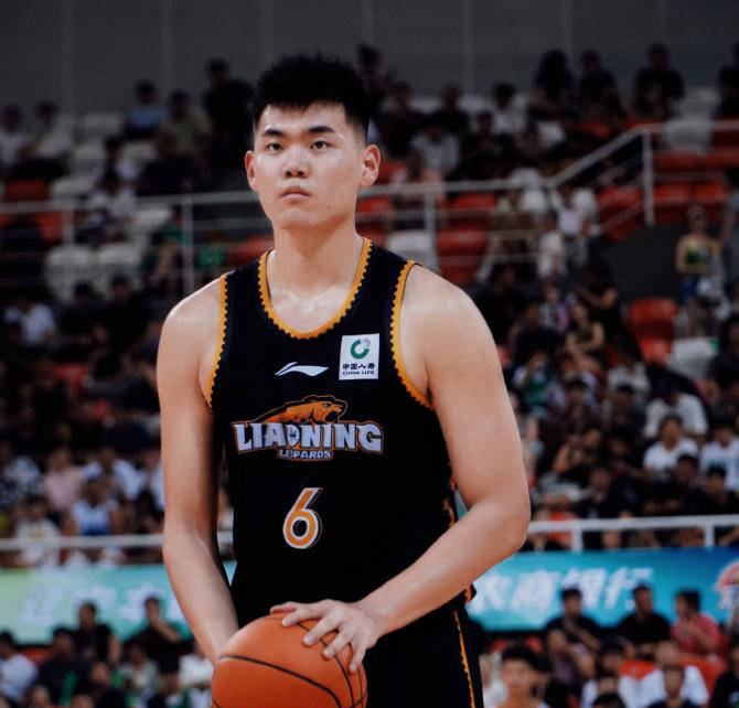 北京首钢备战辽宁男篮，期待赢得比赛的简单介绍